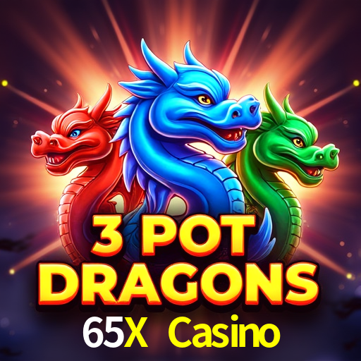 65X Casino: Jogue Crash e Experimente Alta Recompensa Instantânea