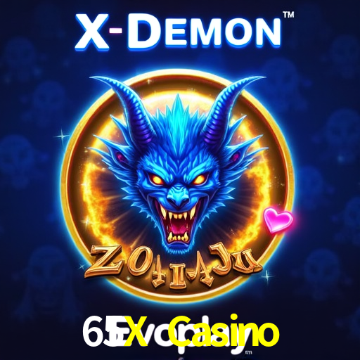 Experimente o Login Seguro Premium no 65X Casino