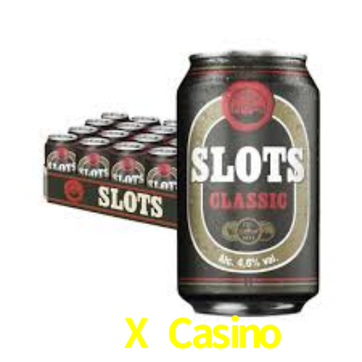 65X Casino,65X Bet
